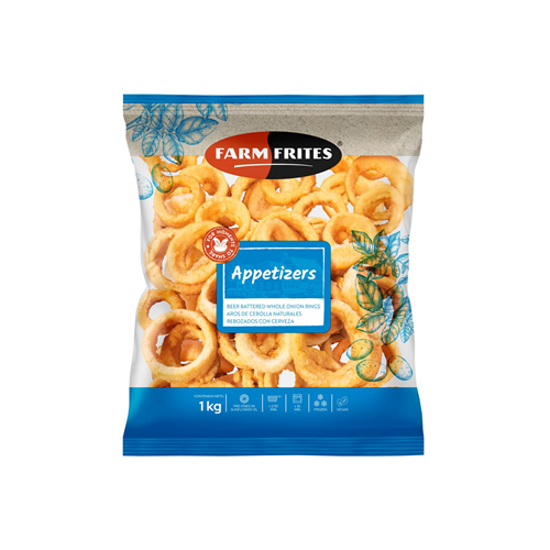 OR_Onion rings 1kg_SQUARE_Packaging